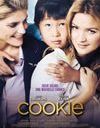 « Cookie » : une comédie familiale attachante