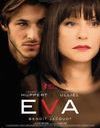 « Eva » : que vaut le nouveau film d’Isabelle Huppert ?