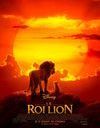 Le Roi Lion est-il à la hauteur du film d’animation de 1994 ?