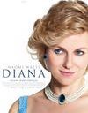 Naomi Watts en « Diana » : le biopic de la discorde