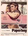 « Paperboy » : plongée dans l’Amérique 60’s