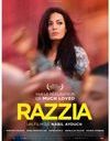 « Razzia » : après « Much Loved », Nabil Ayouch revient !
