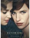 The Danish Girl : 3 raisons d’aller voir le film 