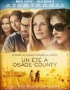 « Un été à Osage County » : Julia Roberts, Meryl Streep et leur crêpage de chignon