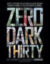 « Zero Dark Thirty » : la femme qui a traqué Ben Laden