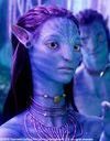 James Cameron : son deuxième « Avatar » en 2013 ?