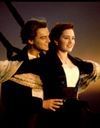 James Horner, l’auteur de la B.O. de Titanic, est décédé dans un crash