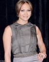 Jennifer Lopez : son double come-back au cinéma