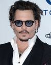 Johnny Depp veut jouer à l’homme invisible 