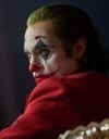 Joker, Captain Marvel… : quels films vous inspirent le plus pour Halloween ?