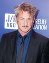 L’« acteur mythique » Sean Penn va recevoir un César d’honneur 