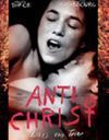 Le blog de Polluxe : "Anti-christ : en fait c’est un film anti-femme"