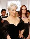 Le Diable s’habille en Prada : pourquoi Meryl Streep était-elle « déprimée » sur le tournage du film ?