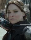 Le nouveau trailer explosif de « Hunger Games – La Révolte : partie 2 »