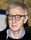 Le prochain film de Woody Allen sera présenté à Cannes