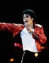 Star Wars: Michael Jackson aurait aimé interpréter le rôle de Jar Jar Binks