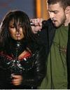 Le scandale entre Janet Jackson et Justin Timberlake au cœur d’un documentaire
