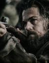 Leonardo DiCaprio revient sur les conditions difficiles du tournage de « The Revenant »