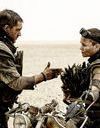 Mad Max : Fury Road sera projeté au Festival de Cannes