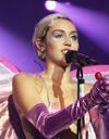 Miley Cyrus : sa chanson pour le film « Free Love » avec Ellen Page