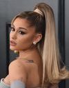Netflix : Ariana Grande est la star d’un documentaire bientôt disponible