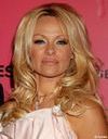 Pamela Anderson contre le film « Alerte à Malibu »