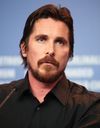 Pourquoi Christian Bale renonce-t-il à jouer Steve Jobs ?