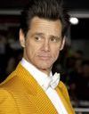 Pourquoi Jim Carrey a refusé de jouer dans le remake d’« Intouchables » 