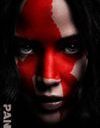 #Prêtàliker : ces images de « Hunger Games : la révolte 2 » annoncent qu’il va y avoir de l’action
