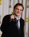 Quentin Tarantino commencera le tournage de son western en 2015