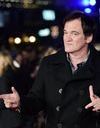 Quentin Tarantino s’imagine recevoir un oscar