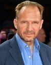 Ralph Fiennes : son nouveau rôle de méchant dans "Matilda", sur Netflix