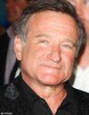 Robin Williams en Susan Boyle ? Finalement, c’est non !
