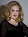 Spectre : Adele (encore) choisie pour la musique du prochain James Bond ?