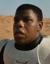 Star Wars 7 : cible d'attaques racistes, John Boyega répond