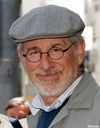 Steven Spielberg veut faire un remake du film « Old boy »