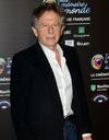 Suite à la polémique, Roman Polanski annule sa venue au festival de Locarno