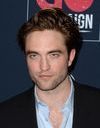 The Batman : le tournage du film avec Robert Pattinson va bientôt reprendre