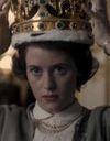 The Crown : découvrez les premières images de la série sur la reine Elisabeth II