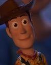« Toy Story 4 » : découvrez la bande-annonce de la suite tant attendue