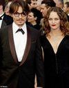 Vanessa Paradis et Johnny Depp : bientôt réunis à l’écran !