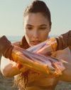 « Wonder Woman 2 » sera le premier film tourné avec les nouvelles mesures anti-harcèlement sexuel