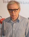 Woody Allen : son prochain film tourné en Israël ? 
