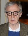 Woody Allen, son prochain tournage à Paris ?