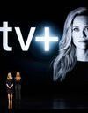 Apple TV + : Apple se lance dans le streaming avec Jennifer Aniston, Spielberg et Oprah Winfrey