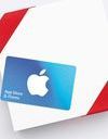 Black Friday Apple : les meilleures offres pour les iPhones, iPad et Apple Watch