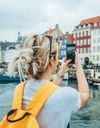 Comment imprimer ses photos de vacances même à l’autre bout du monde ? 