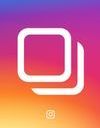 Exclu : Instagram lance (enfin !) les albums photos et vidéos ! 