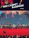 Leo’s Red Carpet Rampage : le jeu vidéo pour aider Leonardo DiCaprio à obtenir un oscar
