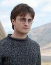 « Harry Potter et l’enfant maudit » : le huitième tome sort cet été ! 